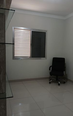 Casa à venda com 385m², 5 quartos e 5 vagas