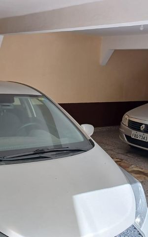 Casa à venda com 385m², 5 quartos e 5 vagas