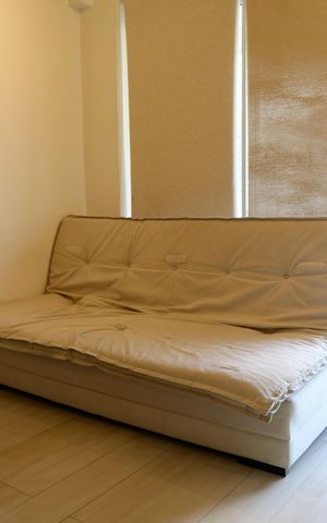 Studio à venda com 33m², 1 quarto e 1 vaga Studio à venda com 33m², 1 quarto e 1 vagaStudio