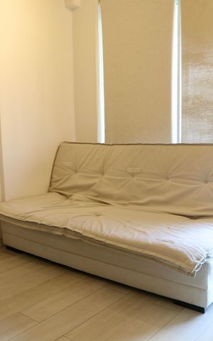 Studio à venda com 33m², 1 quarto e 1 vaga Studio à venda com 33m², 1 quarto e 1 vagaStudio
