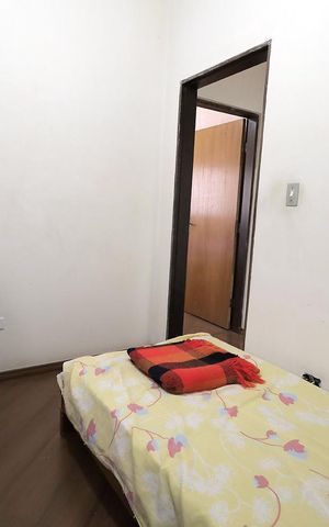 Casa à venda com 200m², 4 quartos e 4 vagas Casa à venda com 200m², 4 quartos e 4 vagasQuarto 2