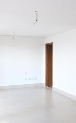 Studio para alugar com 50m², 1 quarto e 1 vagaStudio