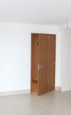 Studio para alugar com 50m², 1 quarto e 1 vagaStudio