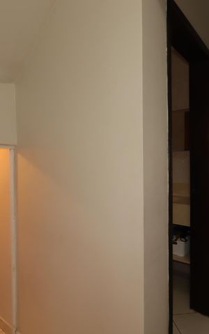 Casa à venda com 80m², 3 quartos e 1 vagaCorredor do primeiro piso