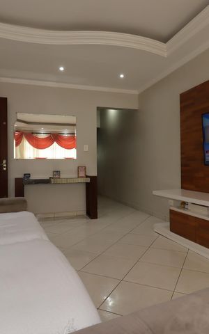 Casa à venda com 80m², 3 quartos e 1 vagaSala