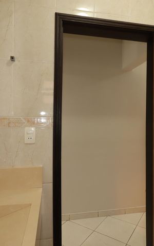 Casa à venda com 80m², 3 quartos e 1 vagaLavabo
