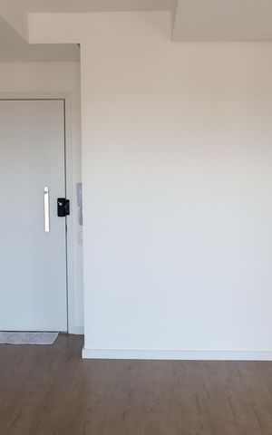 Apartamento à venda com 38m², 1 quarto e 1 vaga Apartamento à venda com 38m², 1 quarto e 1 vagasala