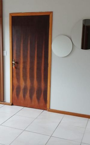 Apartamento à venda com 69m², 2 quartos e 1 vaga