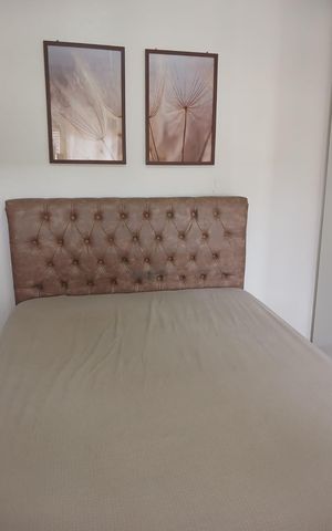 Apartamento à venda com 69m², 2 quartos e 1 vaga
