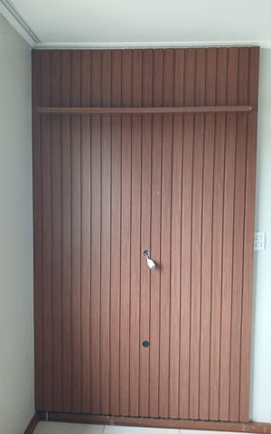 Apartamento à venda com 69m², 2 quartos e 1 vaga