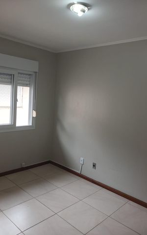 Apartamento à venda com 69m², 2 quartos e 1 vaga