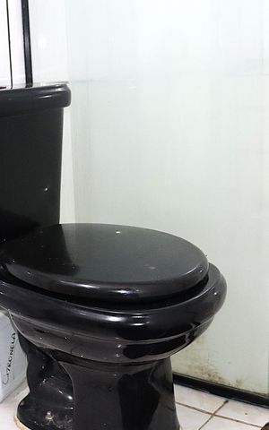 Apartamento para alugar com 47m², 1 quarto e sem vagaBanheiro
