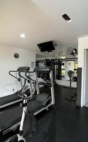 Apartamento à venda com 89m², 2 quartos e 1 vaga