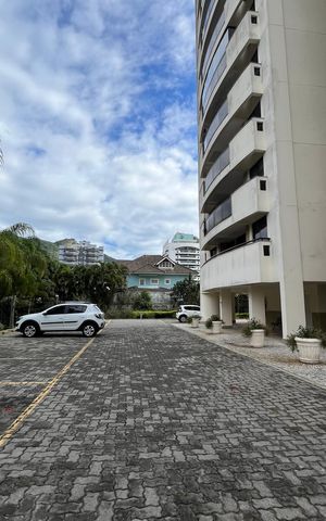 Apartamento à venda com 89m², 2 quartos e 1 vaga