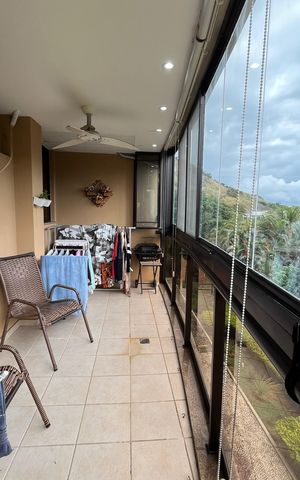 Apartamento à venda com 89m², 2 quartos e 1 vaga