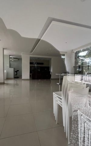 Apartamento à venda com 89m², 2 quartos e 1 vaga