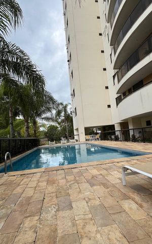Apartamento à venda com 89m², 2 quartos e 1 vaga