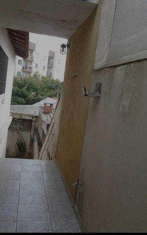 Casa para alugar com 156m², 2 quartos e 2 vagas