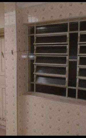Casa para alugar com 156m², 2 quartos e 2 vagas