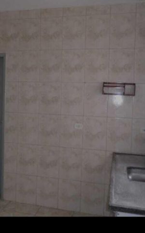Casa para alugar com 156m², 2 quartos e 2 vagas