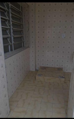 Casa para alugar com 156m², 2 quartos e 2 vagas