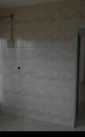 Casa para alugar com 156m², 2 quartos e 2 vagas