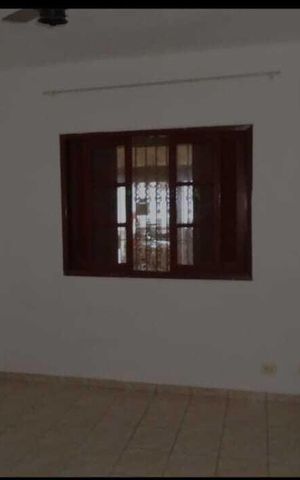 Casa para alugar com 156m², 2 quartos e 2 vagas