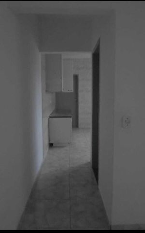Casa para alugar com 156m², 2 quartos e 2 vagas