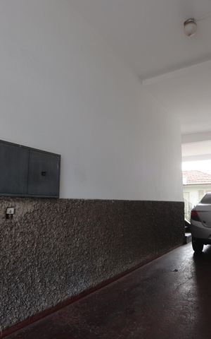 Casa à venda com 254m², 6 quartos e 6 vagasGaragem