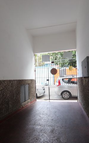 Casa à venda com 254m², 6 quartos e 6 vagasGaragem