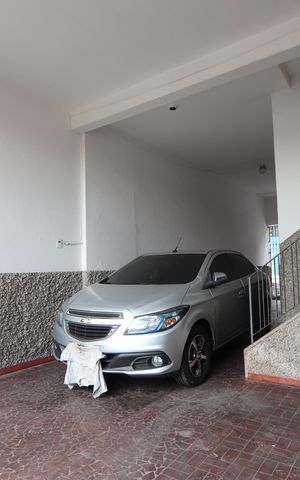 Casa à venda com 254m², 6 quartos e 6 vagasGaragem