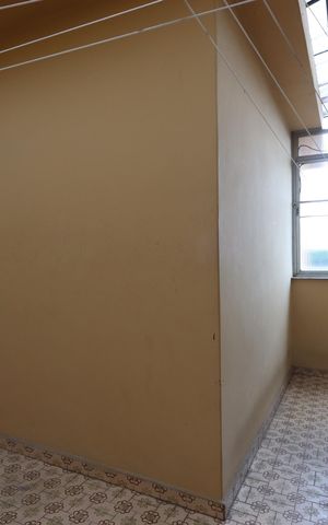 Casa à venda com 254m², 6 quartos e 6 vagasQuintal
