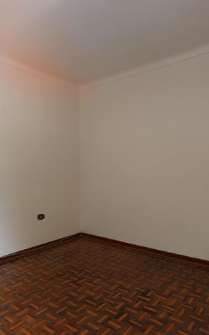 Casa à venda com 254m², 6 quartos e 6 vagasQuarto 1