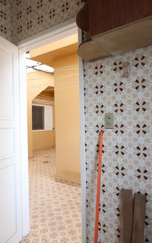 Casa à venda com 254m², 6 quartos e 6 vagasLavanderia