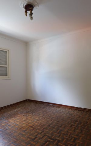 Casa à venda com 254m², 6 quartos e 6 vagasQuarto 1