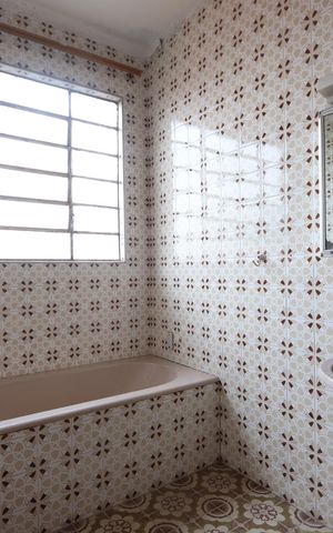 Casa à venda com 254m², 6 quartos e 6 vagasBanheiro