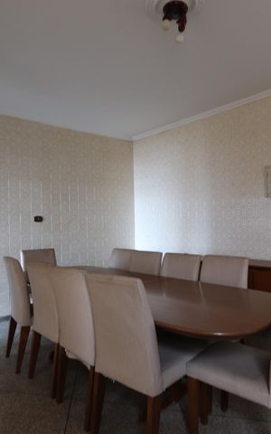 Casa à venda com 254m², 6 quartos e 6 vagasCopa