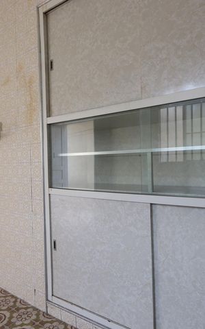 Casa à venda com 254m², 6 quartos e 6 vagasCozinha