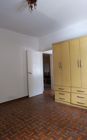 Casa à venda com 254m², 6 quartos e 6 vagasQuarto 1