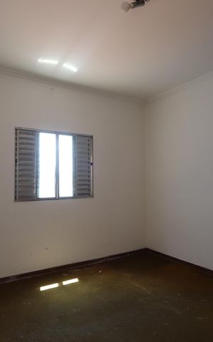 Casa à venda com 254m², 6 quartos e 6 vagasQuarto 3