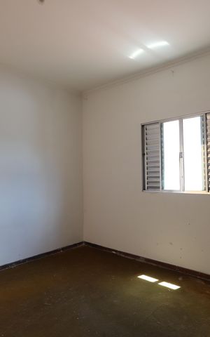 Casa à venda com 254m², 6 quartos e 6 vagasQuarto 3