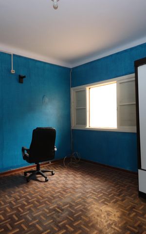 Casa à venda com 254m², 6 quartos e 6 vagasQuarto 2
