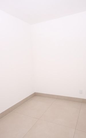 Apartamento para alugar com 58m², 2 quartos e 1 vagaQuarto 1