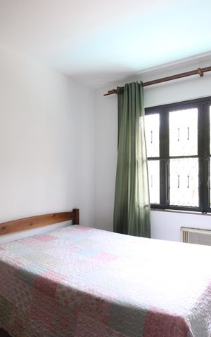 Casa de condomínio à venda com 1500m², 4 quartos e 3 vagasQuarto 2