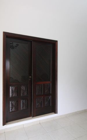 Casa de condomínio à venda com 1500m², 4 quartos e 3 vagasHall de entrada