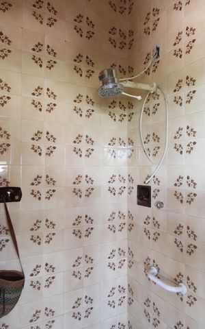 Casa de condomínio à venda com 1500m², 4 quartos e 3 vagasÁrea de serviço - Banheiro