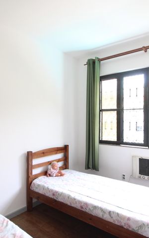 Casa de condomínio à venda com 1500m², 4 quartos e 3 vagasQuarto 3