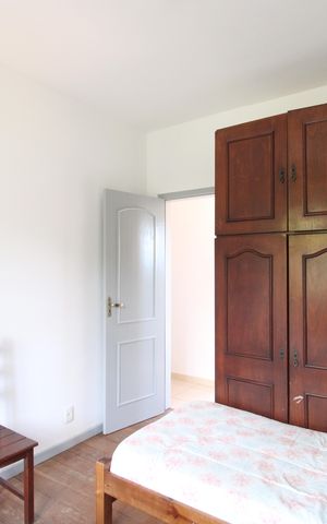 Casa de condomínio à venda com 1500m², 4 quartos e 3 vagasQuarto 3