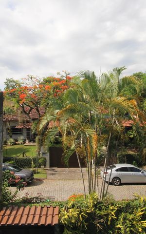 Casa de condomínio à venda com 1500m², 4 quartos e 3 vagasQuarto 3 - Vista