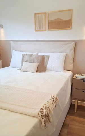Apartamento à venda com 27m², 1 quarto e sem vaga Apartamento à venda com 27m², 1 quarto e sem vagaQuarto